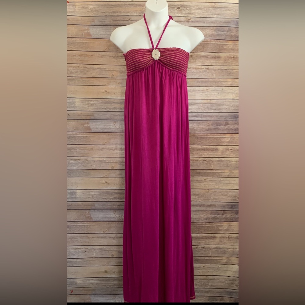 Exousia Dress - Size 2X